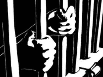 tourist beaten up a woman on mall road shimla.
