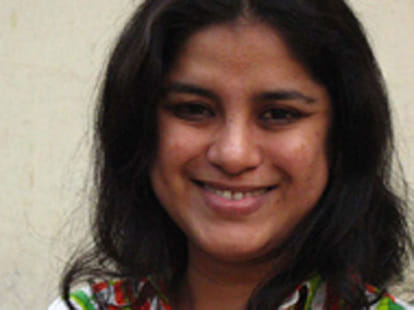 one arrested in hema upadhyay murder