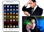 freedom 251 mobile news