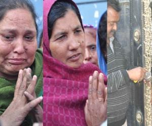 mid day meal employes demand for policy