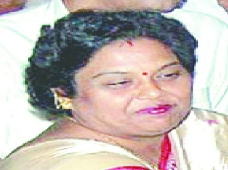 nelam In , Udaynvira out
