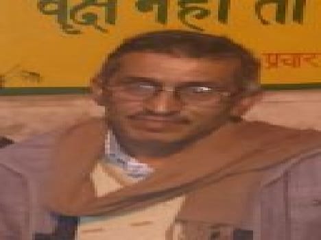 revanu inspector  held in bribe case 