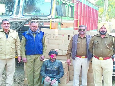 about-seven-million-of-the-liquor-seized
