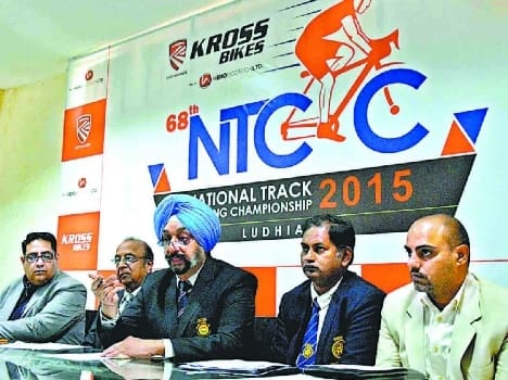 senior, national, cycling, championship