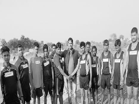 Kabaddi match crafted bloodthirsty beat each Kapoor