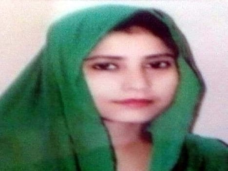 The government'll run village women