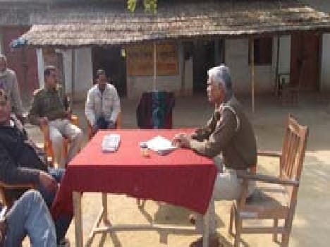 pratapgarh news