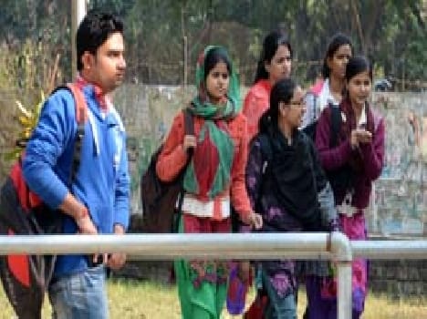 allahabad news