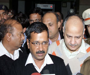 Exclusive: Delhi government has corporate culture  with E-Office