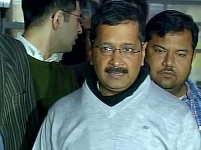 "CBI raid my house will get the four muffler '