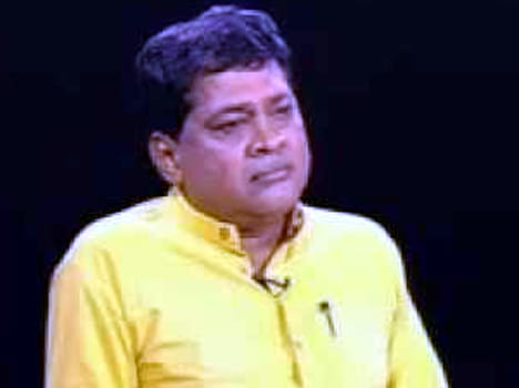 congress mla suspended after watching porn inside assembly