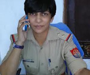  success story of nilesh kumari