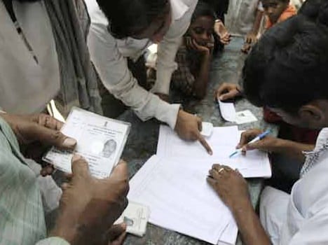 candidate wins BDC election after his death at kangra.