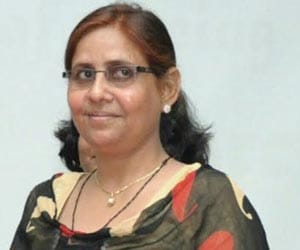  success story of pratibha sharma
