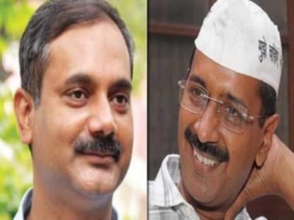 who is rajendra kumar and allegations on him which results in cbi raid on his office
