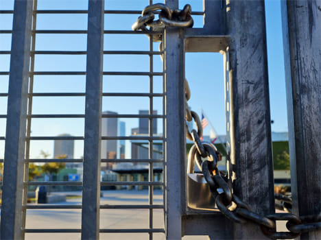 Schools shut down in Loss Angeles after Threat
