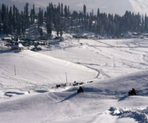 weather will change in uttarakhand.