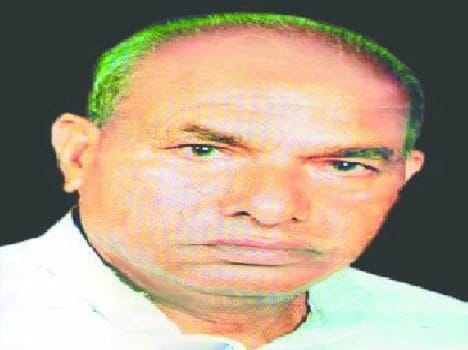 Siyaram ocean adamant for tickets , camping in Lucknow