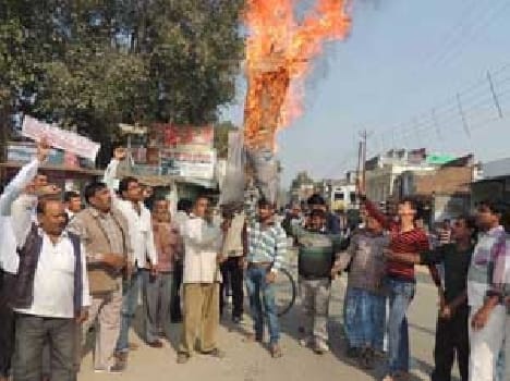 Bifre merchant market fee hike protest