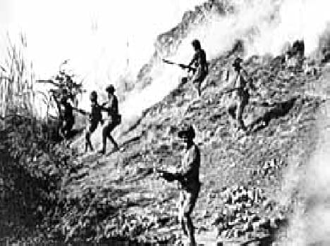 army news