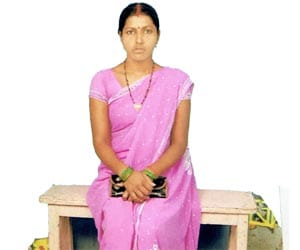 success story of anjani