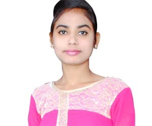 success story of seema fatima sahid