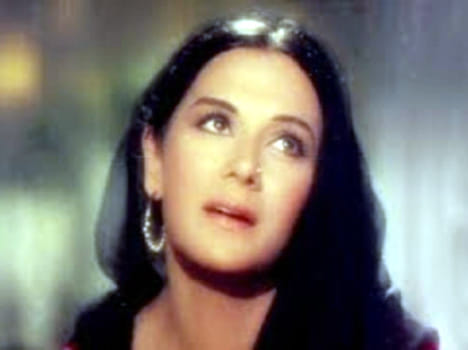 love stories and bollywood cinema