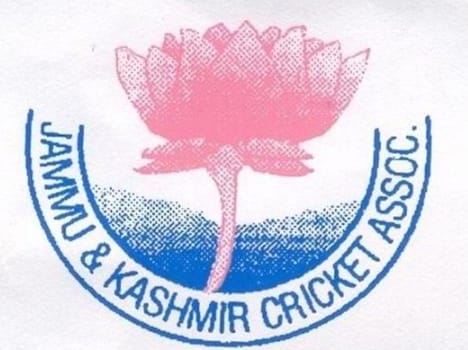 jammu kashmir cricket association dispute over chairmanship