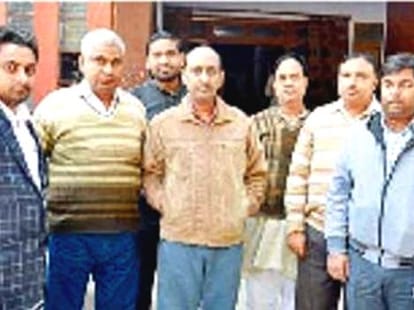 up woman burned alive for not having boy baby