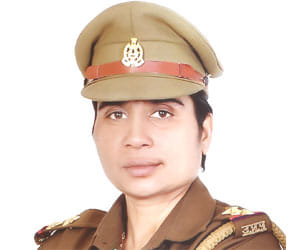 success story of ranjana gupta 