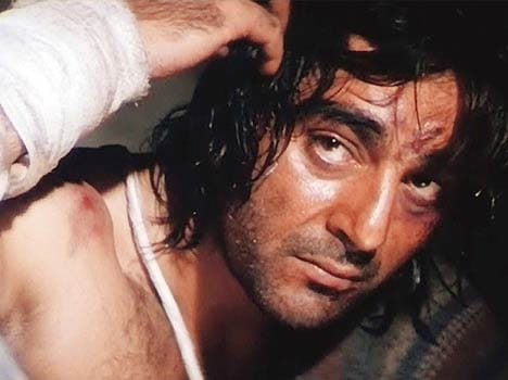 Subhash Ghai planning a sequel to sanjay dutt starrer 'Khalnayak'