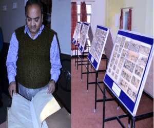 gandhi of uttarakhand