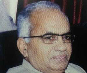 supreme court appoint lokayokta of up