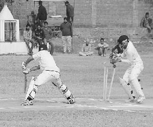 punjab, pathankot, cricket