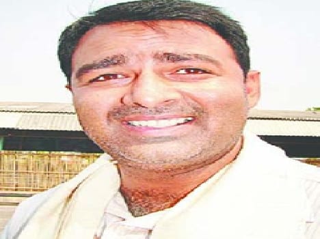 Kawal clipping permutations in USA