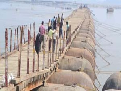 allahabad news