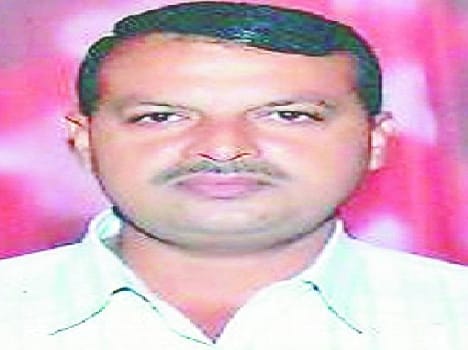 The file of Hitender's murder reopen