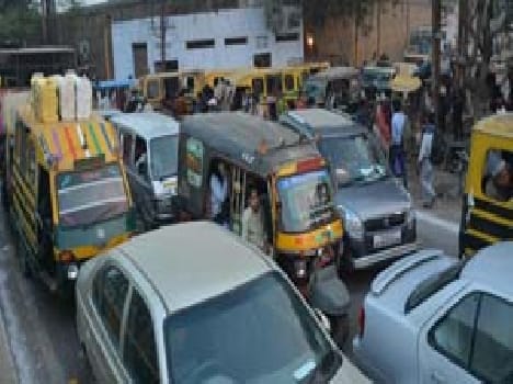 allahabad news