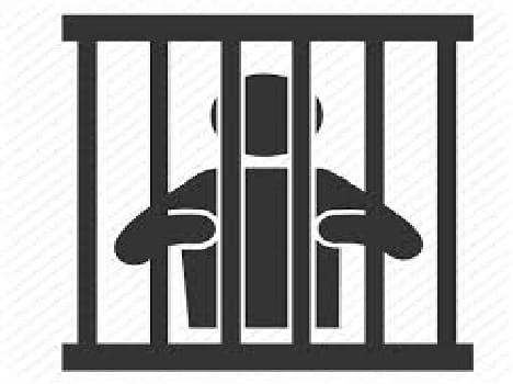 two nigam officers gave the permission illegal instructions