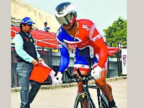 senior, national, cycling, championship