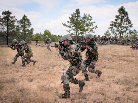Pak tried to gain phone numbers of Army officials