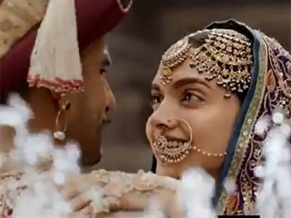 bajirao mastani and dilwale second day box office collection
