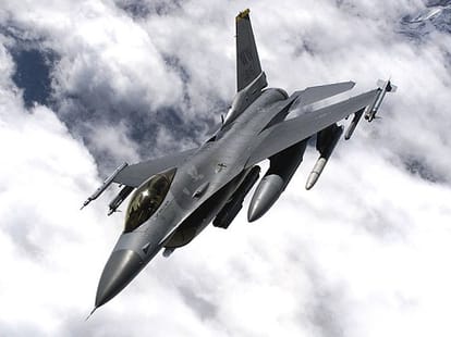 US lawmakers strongly oppose weapon sales to ‘snitch’ Pakistan