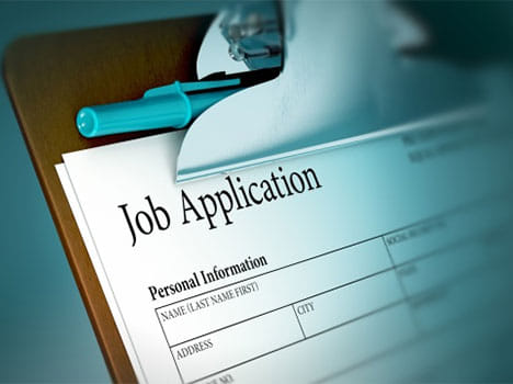 500 security gaurd recruitment in himachal.