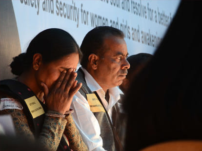 Nirbhayas juvenile will be released on 20 december high court denies stay on release of juvenile