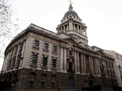 Millionaire saudi businessman cleared of raping teenager after