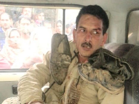rape case in kangra himachal.