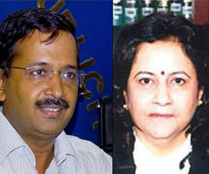 now Reva was the Delhi Lokayukta