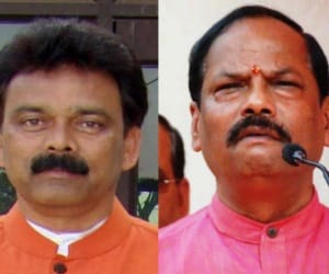 congress won lohardaga bypoll