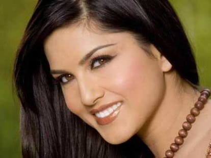 Sunny Leone special interview on mastizaade